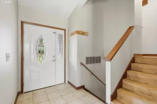 2055 SE Oak Crest Dr, Hillsboro, OR 97123 - Photo 23