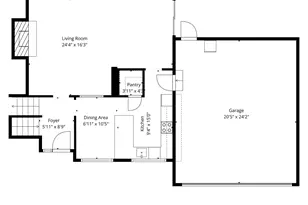 2055 SE Oak Crest Dr, Hillsboro, OR 97123 - Photo 45