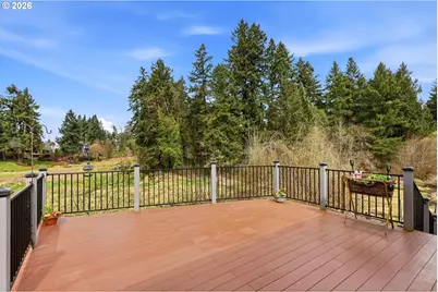 2055 SE Oak Crest Dr, Hillsboro, OR 97123 - Photo 31