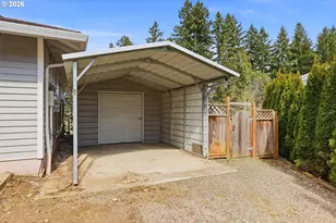 2055 SE Oak Crest Dr, Hillsboro, OR 97123 - Photo 37