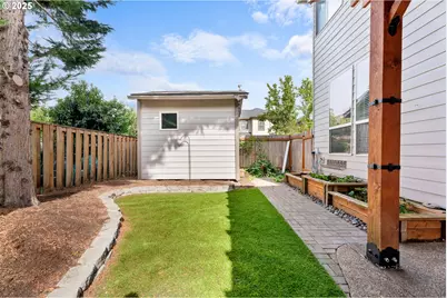 20445 SW Arnold Pl, Sherwood, OR 97140 - Photo 45