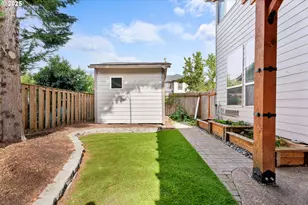 20445 SW Arnold Pl, Sherwood, OR 97140 - Photo 45