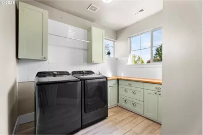 20445 SW Arnold Pl, Sherwood, OR 97140 - Photo 35