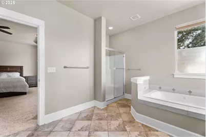 20445 SW Arnold Pl, Sherwood, OR 97140 - Photo 27