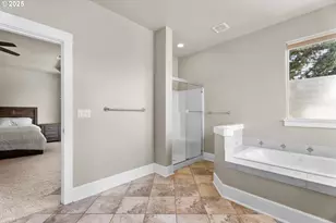 20445 SW Arnold Pl, Sherwood, OR 97140 - Photo 27