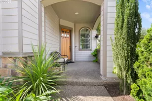 20445 SW Arnold Pl, Sherwood, OR 97140 - Photo 3