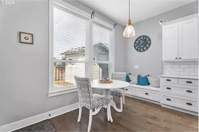 20445 SW Arnold Pl, Sherwood, OR 97140 - Photo 19