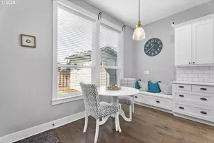 20445 SW Arnold Pl, Sherwood, OR 97140 - Photo 19