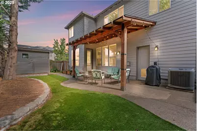 20445 SW Arnold Pl, Sherwood, OR 97140 - Photo 41