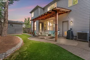 20445 SW Arnold Pl, Sherwood, OR 97140 - Photo 41