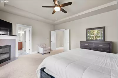 20445 SW Arnold Pl, Sherwood, OR 97140 - Photo 25