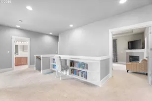 20445 SW Arnold Pl, Sherwood, OR 97140 - Photo 23