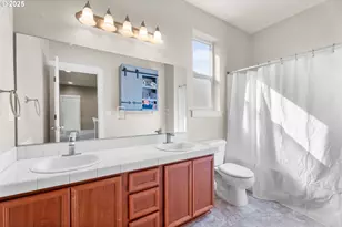 20445 SW Arnold Pl, Sherwood, OR 97140 - Photo 31