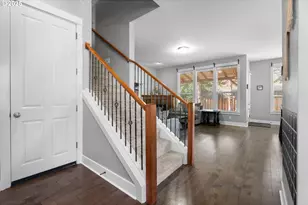 20445 SW Arnold Pl, Sherwood, OR 97140 - Photo 7