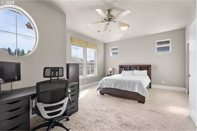 20445 SW Arnold Pl, Sherwood, OR 97140 - Photo 33