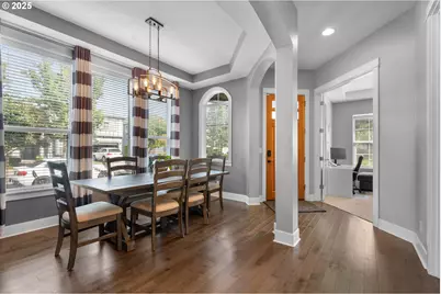 20445 SW Arnold Pl, Sherwood, OR 97140 - Photo 11