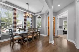 20445 SW Arnold Pl, Sherwood, OR 97140 - Photo 11