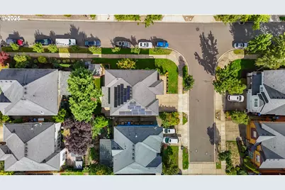 20445 SW Arnold Pl, Sherwood, OR 97140 - Photo 43