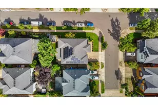 20445 SW Arnold Pl, Sherwood, OR 97140 - Photo 43