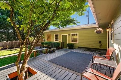 15014 NE Caples Rd, Brush Prairie, WA 98606 - Photo 35