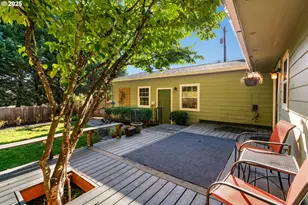 15014 NE Caples Rd, Brush Prairie, WA 98606 - Photo 35