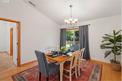 15014 NE Caples Rd, Brush Prairie, WA 98606 - Photo 11