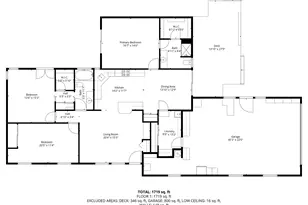 15014 NE Caples Rd, Brush Prairie, WA 98606 - Photo 3