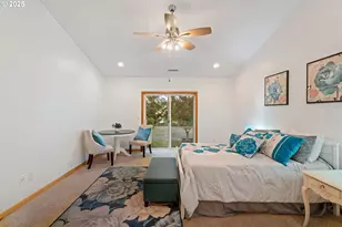 15014 NE Caples Rd, Brush Prairie, WA 98606 - Photo 13