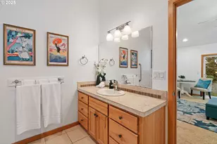 15014 NE Caples Rd, Brush Prairie, WA 98606 - Photo 17