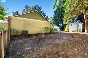 15014 NE Caples Rd, Brush Prairie, WA 98606 - Photo 33