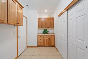 15014 NE Caples Rd, Brush Prairie, WA 98606 - Photo 25