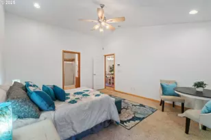 15014 NE Caples Rd, Brush Prairie, WA 98606 - Photo 15