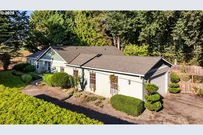 15014 NE Caples Rd, Brush Prairie, WA 98606 - Photo 1