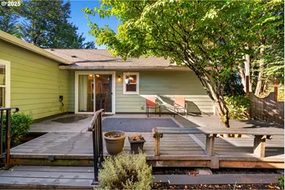 15014 NE Caples Rd, Brush Prairie, WA 98606 - Photo 27