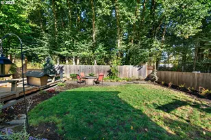 15014 NE Caples Rd, Brush Prairie, WA 98606 - Photo 29