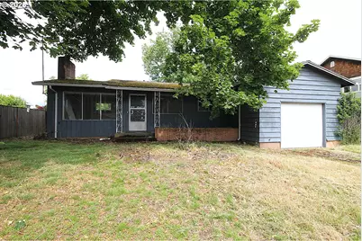 442 NW 4th Ave, Canby, OR 97013 - Photo 39