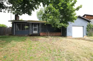 442 NW 4th Ave, Canby, OR 97013 - Photo 39