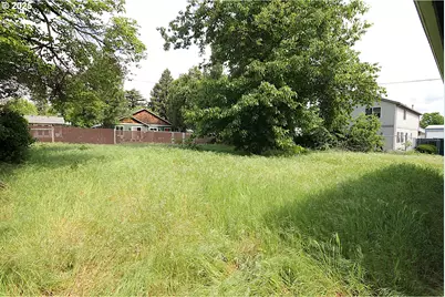 442 NW 4th Ave, Canby, OR 97013 - Photo 15