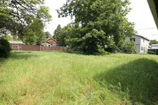 442 NW 4th Ave, Canby, OR 97013 - Photo 15