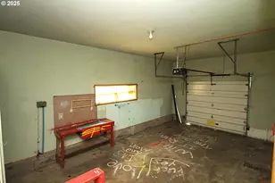 442 NW 4th Ave, Canby, OR 97013 - Photo 35