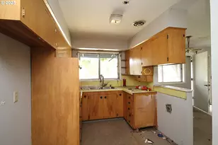 442 NW 4th Ave, Canby, OR 97013 - Photo 33