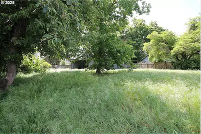 442 NW 4th Ave, Canby, OR 97013 - Photo 19