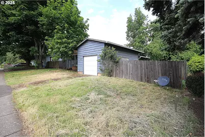 442 NW 4th Ave, Canby, OR 97013 - Photo 7