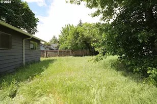 442 NW 4th Ave, Canby, OR 97013 - Photo 23