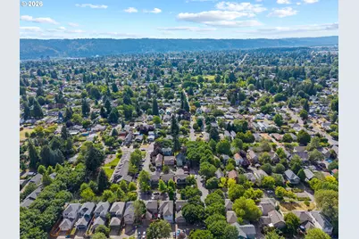 9231 N Haven Ave, Portland, OR 97203 - Photo 19