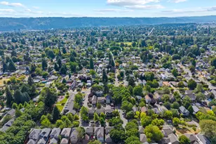 9231 N Haven Ave, Portland, OR 97203 - Photo 19