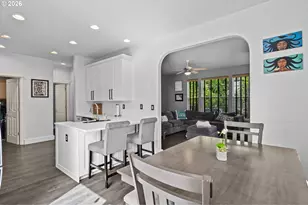 9231 N Haven Ave, Portland, OR 97203 - Photo 5