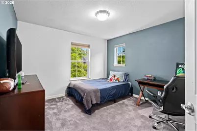 9231 N Haven Ave, Portland, OR 97203 - Photo 9