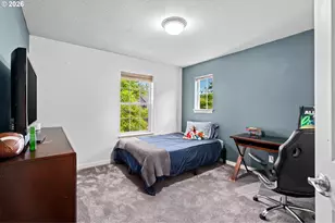 9231 N Haven Ave, Portland, OR 97203 - Photo 9