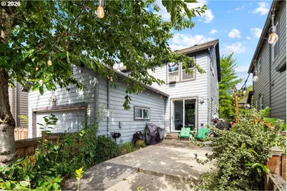 9231 N Haven Ave, Portland, OR 97203 - Photo 15
